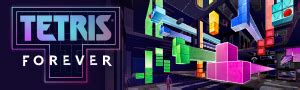SinVR (2016) .